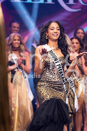MissAllAmerican2026-28597