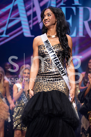 MissAllAmerican2026-28615
