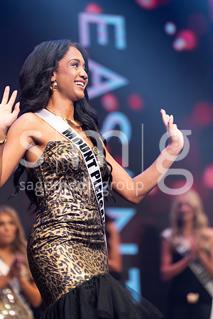 MissAllAmerican2026-28612