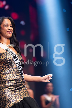 MissAllAmerican2026-28616