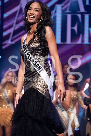MissAllAmerican2026-28620