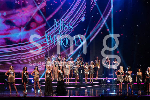 MissAllAmerican2026-28622