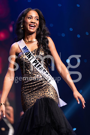 MissAllAmerican2026-28621