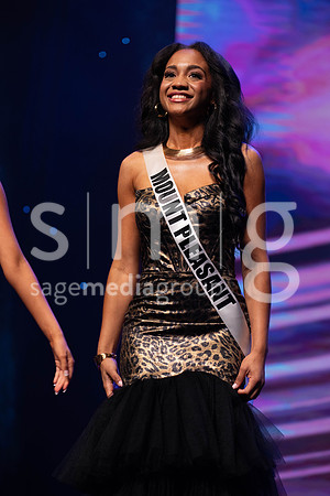 MissAllAmerican2026-28628