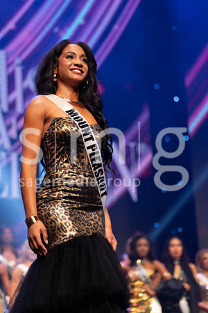 MissAllAmerican2026-28635