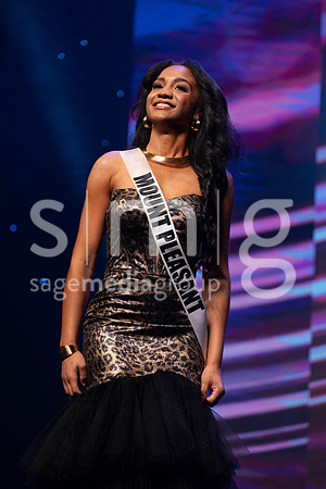 MissAllAmerican2026-28634