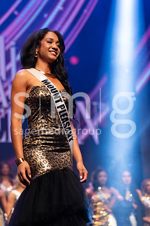 MissAllAmerican2026-28636