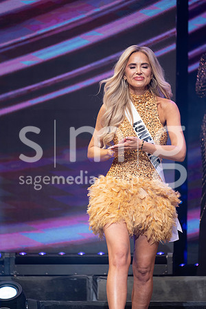 MissAllAmerican2026-28642