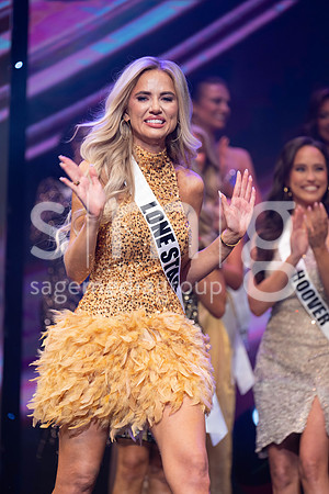 MissAllAmerican2026-28654