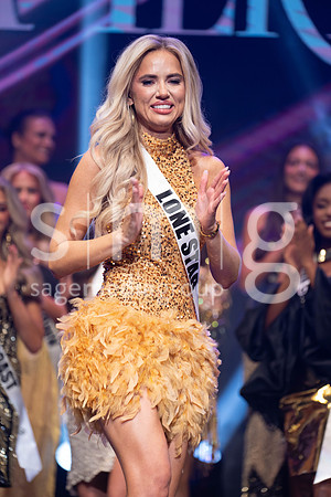 MissAllAmerican2026-28658