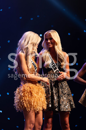 MissAllAmerican2026-28673