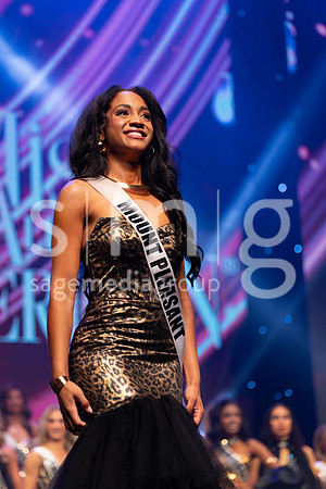 MissAllAmerican2026-28633