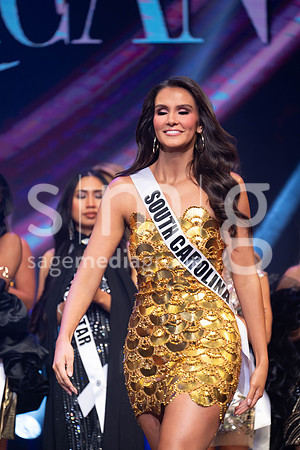 MissAllAmerican2026-28677
