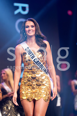 MissAllAmerican2026-28678