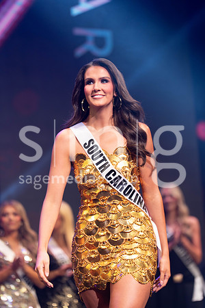 MissAllAmerican2026-28679