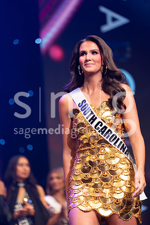 MissAllAmerican2026-28681