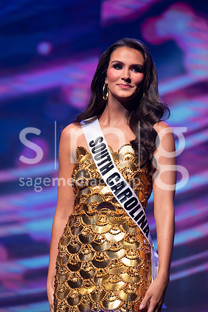 MissAllAmerican2026-28689