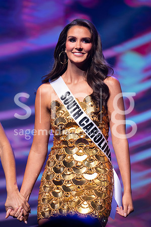 MissAllAmerican2026-28687