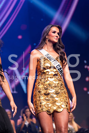 MissAllAmerican2026-28692