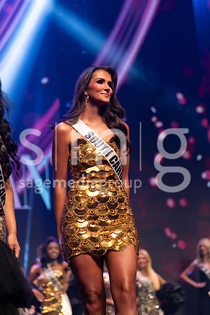 MissAllAmerican2026-28696