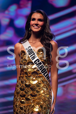 MissAllAmerican2026-28702