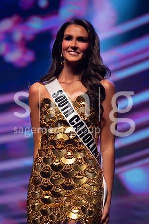 MissAllAmerican2026-28700