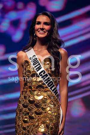 MissAllAmerican2026-28704
