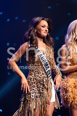 MissAllAmerican2026-28740