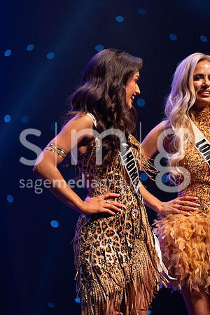 MissAllAmerican2026-28745