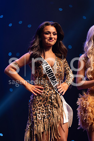 MissAllAmerican2026-28743