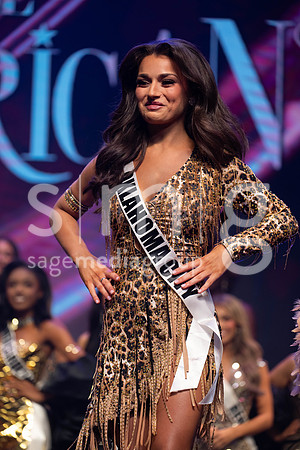 MissAllAmerican2026-28739