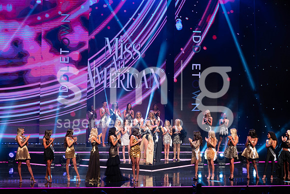 MissAllAmerican2026-28761
