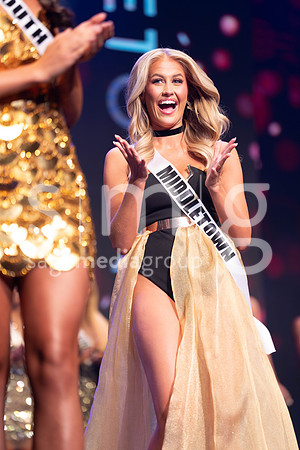 MissAllAmerican2026-28794