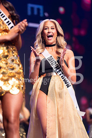 MissAllAmerican2026-28797