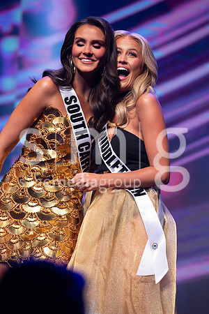 MissAllAmerican2026-28810