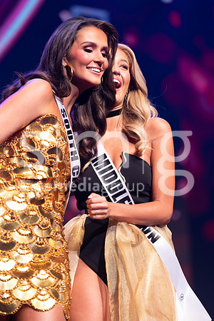 MissAllAmerican2026-28811