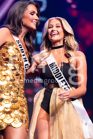 MissAllAmerican2026-28808
