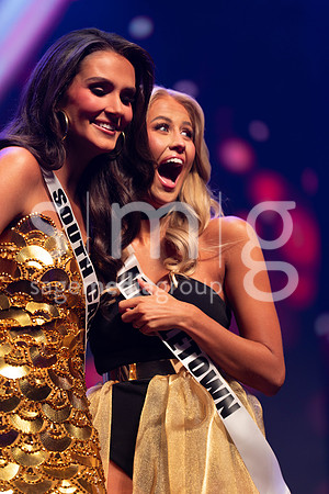 MissAllAmerican2026-28816