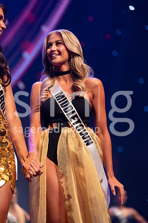 MissAllAmerican2026-28819