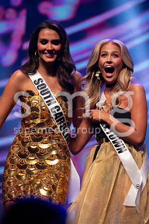 MissAllAmerican2026-28815