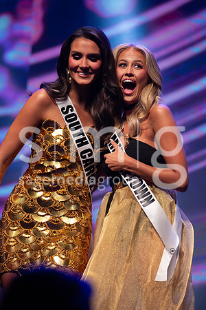 MissAllAmerican2026-28813