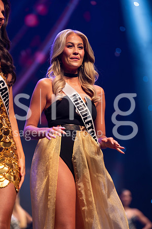 MissAllAmerican2026-28817