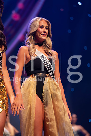 MissAllAmerican2026-28818