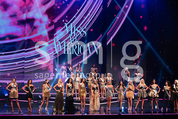 MissAllAmerican2026-28890