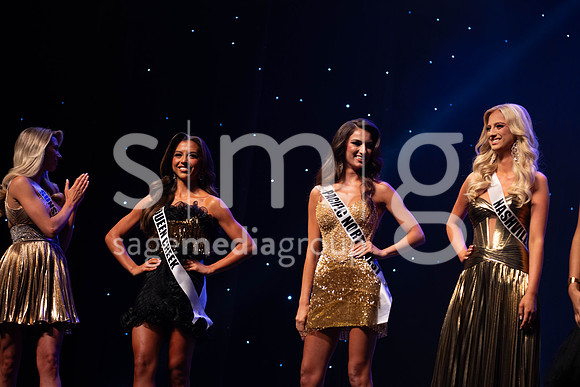MissAllAmerican2026-28899