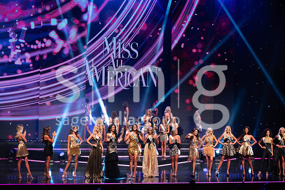 MissAllAmerican2026-28905