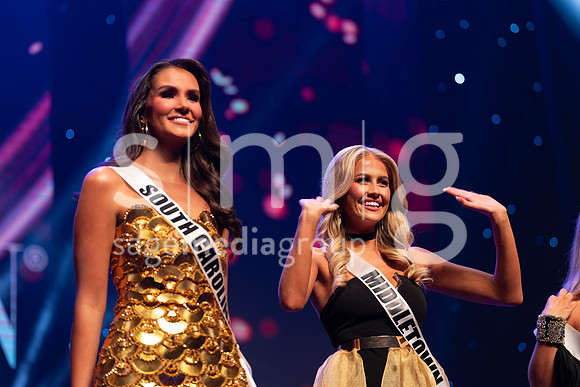 MissAllAmerican2026-28907