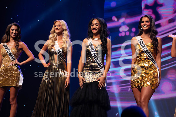 MissAllAmerican2026-28903