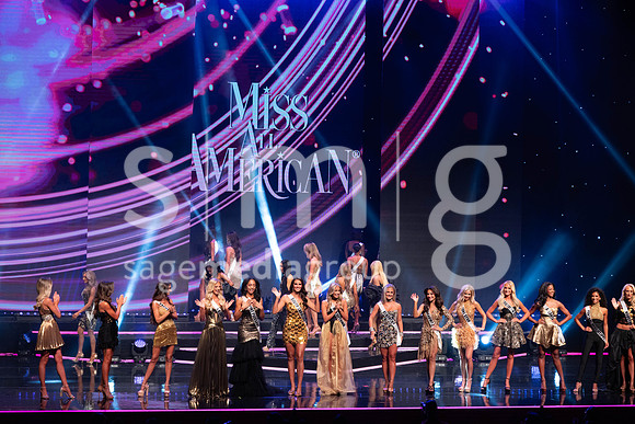 MissAllAmerican2026-28914