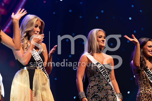 MissAllAmerican2026-28919